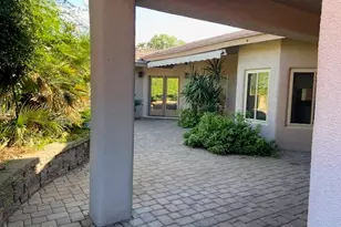 448 W Sunview Dr, Oro Valley, AZ 85755 - Photo 3