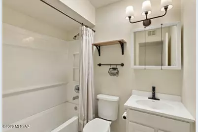 180 W Knox Drive, Tucson, AZ 85705 - Photo 25