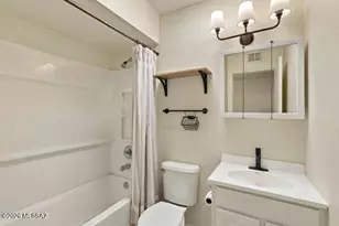 180 W Knox Dr, Tucson, AZ 85705 - Photo 25