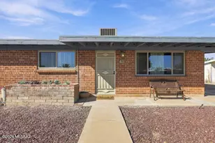 180 W Knox Dr, Tucson, AZ 85705 - Photo 3