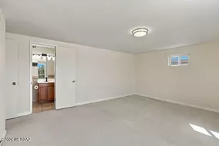 180 W Knox Dr, Tucson, AZ 85705 - Photo 17