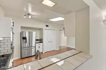 180 W Knox Drive, Tucson, AZ 85705 - Photo 15