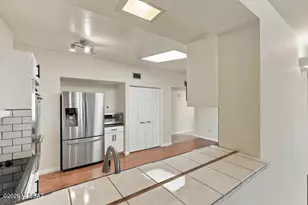 180 W Knox Dr, Tucson, AZ 85705 - Photo 15