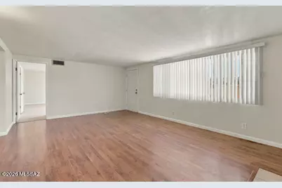 180 W Knox Drive, Tucson, AZ 85705 - Photo 21