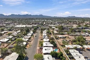180 W Knox Dr, Tucson, AZ 85705 - Photo 33