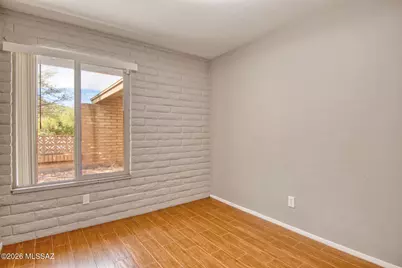 2720 W San Juan Terrace, Tucson, AZ 85713 - Photo 21