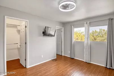 2720 W San Juan Terrace, Tucson, AZ 85713 - Photo 25