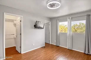 2720 W San Juan Terrace, Tucson, AZ 85713 - Photo 25