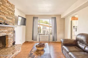 2720 W San Juan Terrace, Tucson, AZ 85713 - Photo 13