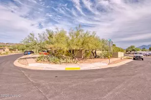 2720 W San Juan Terrace, Tucson, AZ 85713 - Photo 3