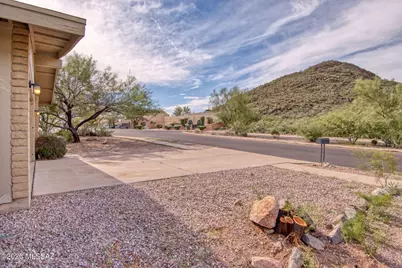 2720 W San Juan Terrace, Tucson, AZ 85713 - Photo 45