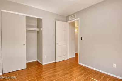 2720 W San Juan Terrace, Tucson, AZ 85713 - Photo 37