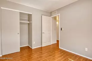 2720 W San Juan Terrace, Tucson, AZ 85713 - Photo 37