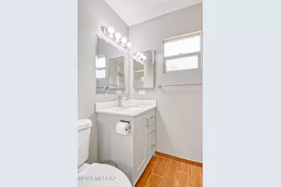 2720 W San Juan Terrace, Tucson, AZ 85713 - Photo 29