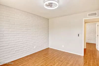 2720 W San Juan Terrace, Tucson, AZ 85713 - Photo 27