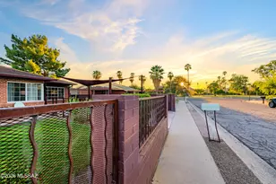 4918 E Julia St, Tucson, AZ 85711 - Photo 43