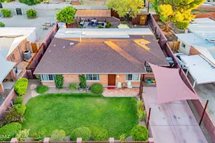 4918 E Julia St, Tucson, AZ 85711 - Photo 45