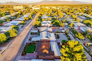 4918 E Julia St, Tucson, AZ 85711 - Photo 47
