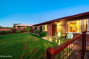 4918 E Julia St, Tucson, AZ 85711 - Photo 7