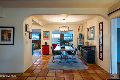 4918 E Julia Street, Tucson, AZ 85711 - Photo 23