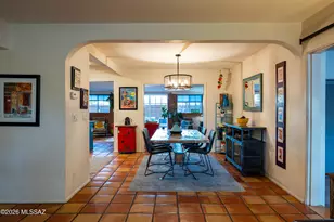 4918 E Julia St, Tucson, AZ 85711 - Photo 23