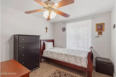 2501 W Vereda De Gente, Tucson, AZ 85746 - Photo 39