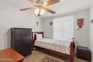 2501 W Vereda De Gente, Tucson, AZ 85746 - Photo 39