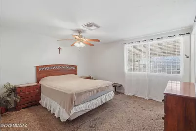 2501 W Vereda De Gente, Tucson, AZ 85746 - Photo 33