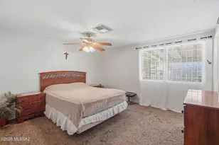 2501 W Vereda De Gente, Tucson, AZ 85746 - Photo 33