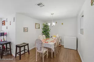 2501 W Vereda De Gente, Tucson, AZ 85746 - Photo 31