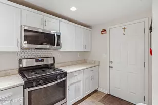 2501 W Vereda De Gente, Tucson, AZ 85746 - Photo 27