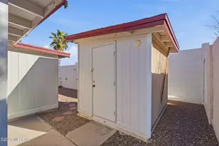 2501 W Vereda De Gente, Tucson, AZ 85746 - Photo 43