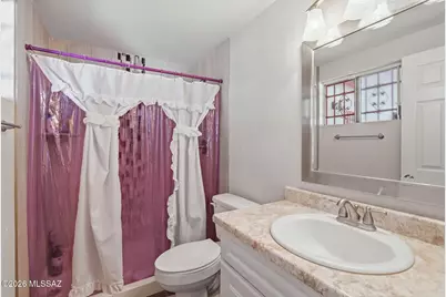 2501 W Vereda De Gente, Tucson, AZ 85746 - Photo 41