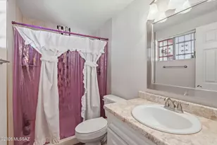 2501 W Vereda De Gente, Tucson, AZ 85746 - Photo 41