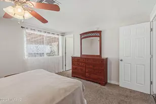 2501 W Vereda De Gente, Tucson, AZ 85746 - Photo 35