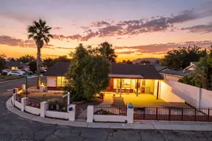2501 W Vereda De Gente, Tucson, AZ 85746 - Photo 1