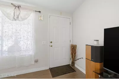 2501 W Vereda De Gente, Tucson, AZ 85746 - Photo 13