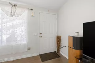 2501 W Vereda De Gente, Tucson, AZ 85746 - Photo 13