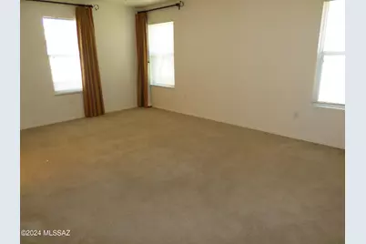 2743 N Saramano Lane, Tucson, AZ 85712 - Photo 19