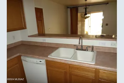 2743 N Saramano Lane, Tucson, AZ 85712 - Photo 25