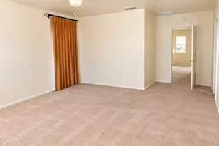 2743 N Saramano Ln, Tucson, AZ 85712 - Photo 11