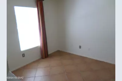 2743 N Saramano Lane, Tucson, AZ 85712 - Photo 9