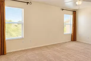 2743 N Saramano Ln, Tucson, AZ 85712 - Photo 13