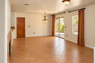 2743 N Saramano Ln, Tucson, AZ 85712 - Photo 3
