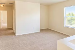 2743 N Saramano Ln, Tucson, AZ 85712 - Photo 9