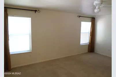 2743 N Saramano Lane, Tucson, AZ 85712 - Photo 15