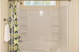 2743 N Saramano Ln, Tucson, AZ 85712 - Photo 19