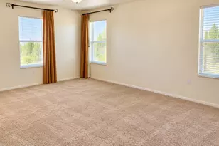 2743 N Saramano Ln, Tucson, AZ 85712 - Photo 15