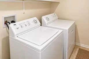2743 N Saramano Ln, Tucson, AZ 85712 - Photo 21