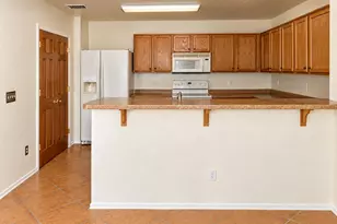 2743 N Saramano Ln, Tucson, AZ 85712 - Photo 5